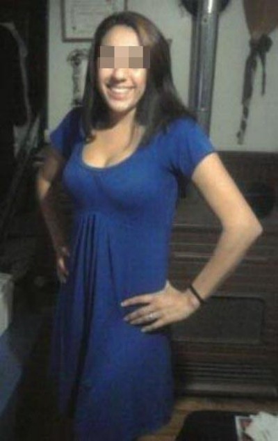 Grosse nympho désirant des pines bien épaisses à pomper sur Troyes Grosse nympho désirant des pines bien épaisses à pomper sur Troyes