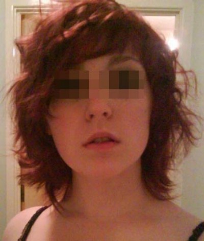 Belle femme pour un mec entreprenant sur Gennevilliers