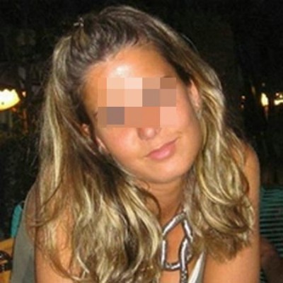 Je cherche un homme sur Roubaix pour une fellation