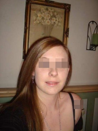 Femme chaude pour du sexe hard à Nanterre Femme chaude pour du sexe hard à Nanterre