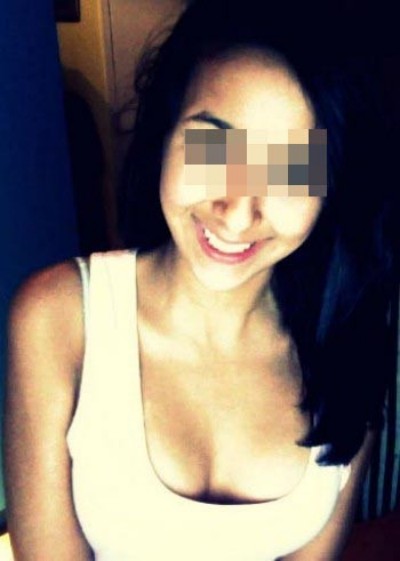 Belle femme de Poitiers pour un beur sympa Belle femme de Poitiers pour un beur sympa