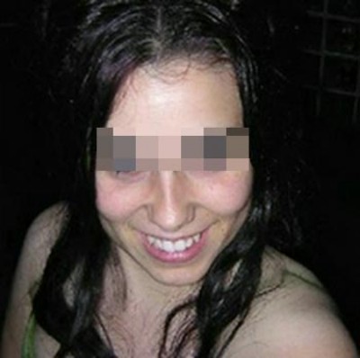 Rencontre cul sur Argenteuil