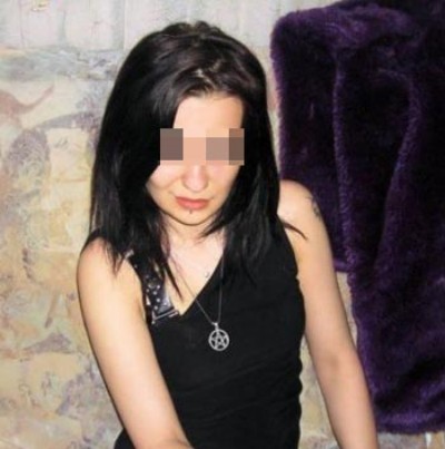 Un homme coquin tenté par une gâterie ? Un homme coquin tenté par une gâterie ?