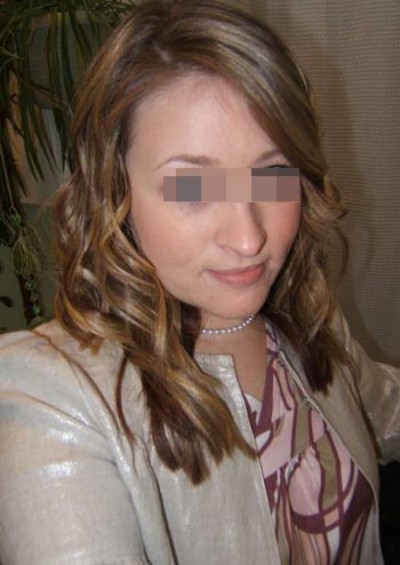 Je cherche une rencontre hot à Caen avec un gros cochon Je cherche une rencontre hot à Caen avec un gros cochon