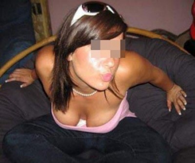 Magnifique libertine cherche un beur musclé à Créteil Magnifique libertine cherche un beur musclé à Créteil