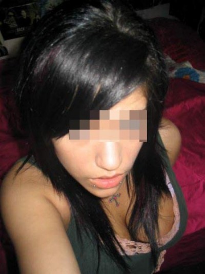 Annonce d'une obsédée du cul Annonce d'une obsédée du cul