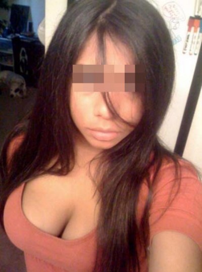 Femme très coquine voulant se faire baiser et enculer à Lyon Femme très coquine voulant se faire baiser et enculer à Lyon