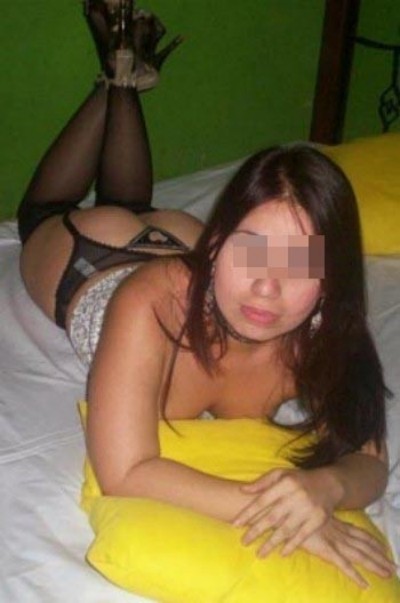 Je cherche un plan cul à Cergy avec un mec fougueux