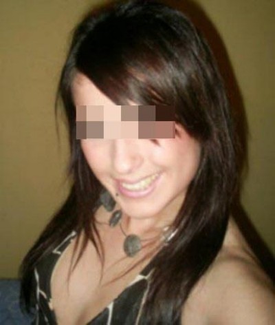 Belle femme désire une jolie biroute à sucer sur Le Tampon Belle femme désire une jolie biroute à sucer sur Le Tampon