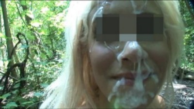 Jolie femme libertine voulant des pines de plus de 20cm à sucer sur Talence