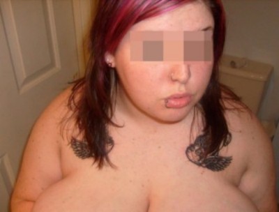 Je cherche un mec sur Gap pour une rencontre sexe Je cherche un mec sur Gap pour une rencontre sexe