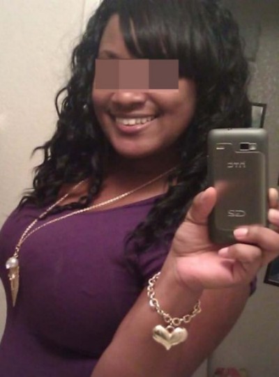 Je recherche un métis ou un black de Marcq-en-Baroeul pour une fellation Je recherche un métis ou un black de Marcq-en-Baroeul pour une fellation