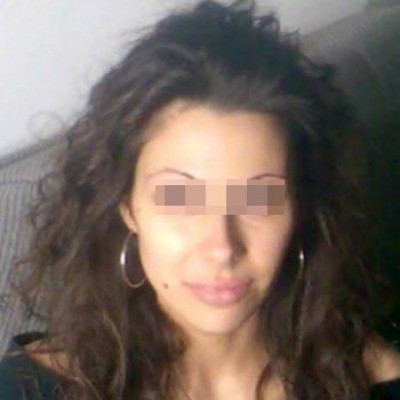 Fille dépravée sur Besançon pour une rencontre réelle Fille dépravée sur Besançon pour une rencontre réelle