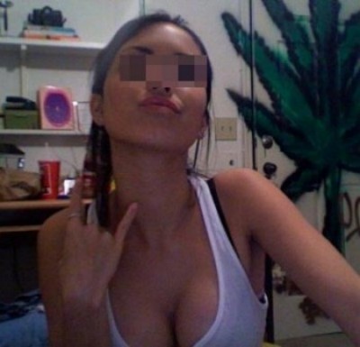 Jolie fille sur Épinay-sur-Seine pour une rencontre coquine Jolie fille sur Épinay-sur-Seine pour une rencontre coquine