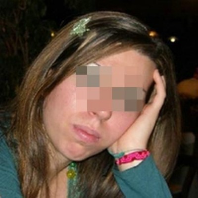 Bonne avaleuse qui désirerait une bite de plus de 19cm à sucer à Asnières-sur-Seine