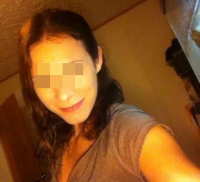 Jolie fille pour une fellation en gorge profonde à Nancy Jolie fille pour une fellation en gorge profonde à Nancy