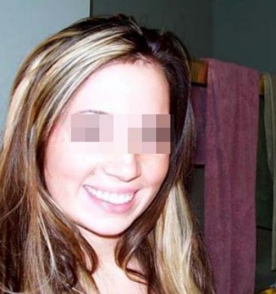 Je cherche un mec libre de Mulhouse pour du sexe extrême Je cherche un mec libre de Mulhouse pour du sexe extrême