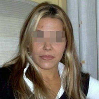 Femme cochonne recherche un mec coquin sur La Seyne-sur-Mer Femme cochonne recherche un mec coquin sur La Seyne-sur-Mer