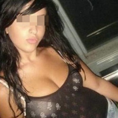 Je cherche un amant arabe à Boulogne-sur-Mer pour un plan cul Je cherche un amant arabe à Boulogne-sur-Mer pour un plan cul