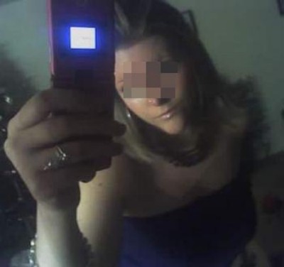 Je cherche un homme imberbe de Calais pour un rdv cul Je cherche un homme imberbe de Calais pour un rdv cul