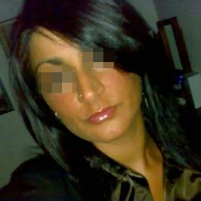 Jolie petite salope qui cherche un africain musclé pour une pénétration anale sur Poissy Jolie petite salope qui cherche un africain musclé pour une pénétration anale sur Poissy