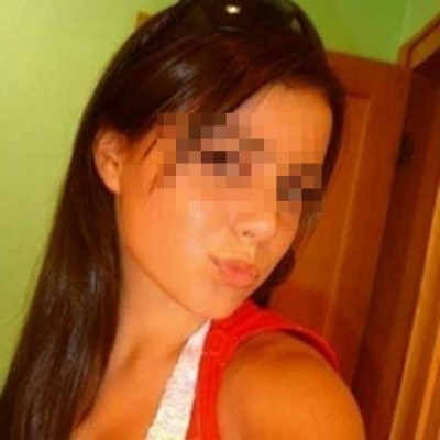 Je cherche un homme de Mulhouse pour un petit plan cul Je cherche un homme de Mulhouse pour un petit plan cul