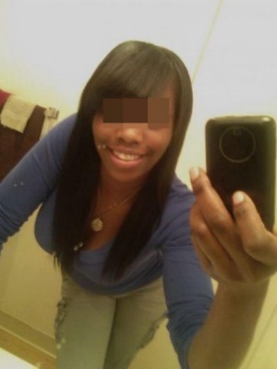 Je recherche un mâle très viril à Saint-Étienne pour un plan cul Je recherche un mâle très viril à Saint-Étienne pour un plan cul