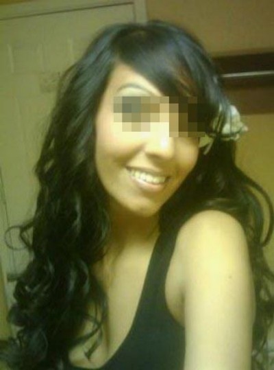 Femme bien salope à Montauban Femme bien salope à Montauban