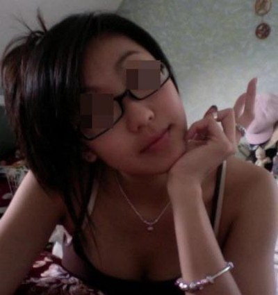 Je désire trouver un rdv baise à Saint-Denis avec un amant africain