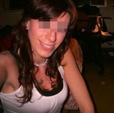 Fille très chaude cherche un homme ouvert à tout sur Montpellier Fille très chaude cherche un homme ouvert à tout sur Montpellier