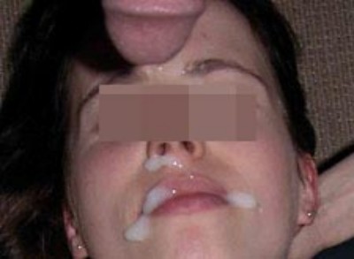 Sodomie à Nevers Sodomie à Nevers