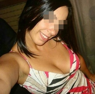 Rencard sexe avec une libertine à Paris Rencard sexe avec une libertine à Paris