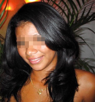 Femme très salope pour un partenaire sexuel à Castres Femme très salope pour un partenaire sexuel à Castres