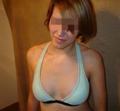 Je recherche un rdv sexe sur Brest avec un métis bien foutu Je recherche un rdv sexe sur Brest avec un métis bien foutu