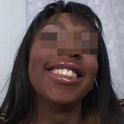 Chiennasse à Limoges recherche un mec ouvert à tout Chiennasse à Limoges recherche un mec ouvert à tout