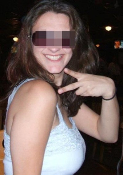 Je recherche un mec pas coincé de Mantes-la-Jolie pour un plan cul Je recherche un mec pas coincé de Mantes-la-Jolie pour un plan cul