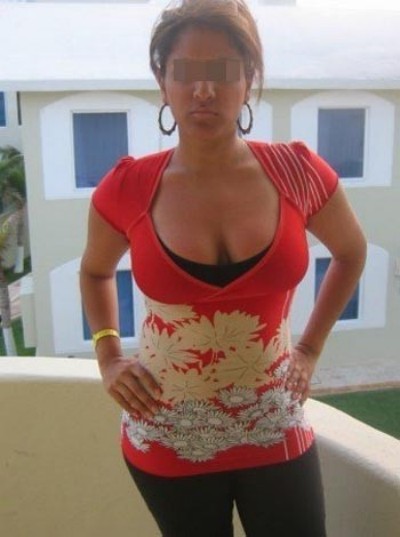 Jolie femme voulant rencontrer un homme vicieux sur Tourcoing Jolie femme voulant rencontrer un homme vicieux sur Tourcoing