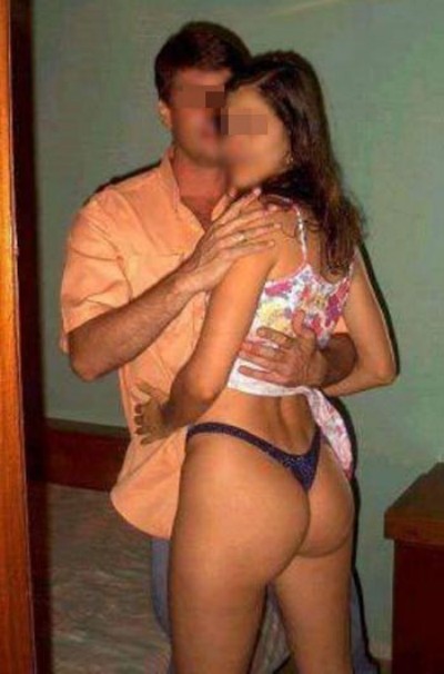 Jolie jeune Femme pour un homme fougueux à Roubaix pour une petite pipe Jolie jeune Femme pour un homme fougueux à Roubaix pour une petite pipe