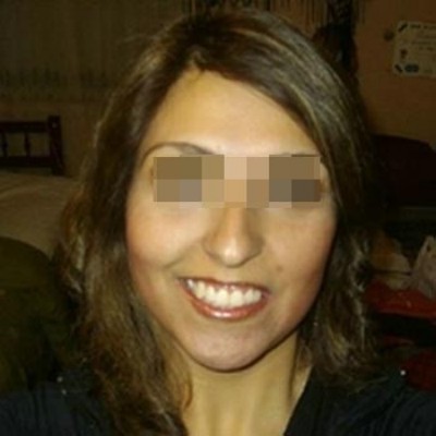 Jolie femme a envie de pomper une très grosse bite à Courbevoie Jolie femme a envie de pomper une très grosse bite à Courbevoie