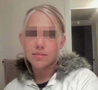 Fille coquine à Nevers pour un plan sex rapide