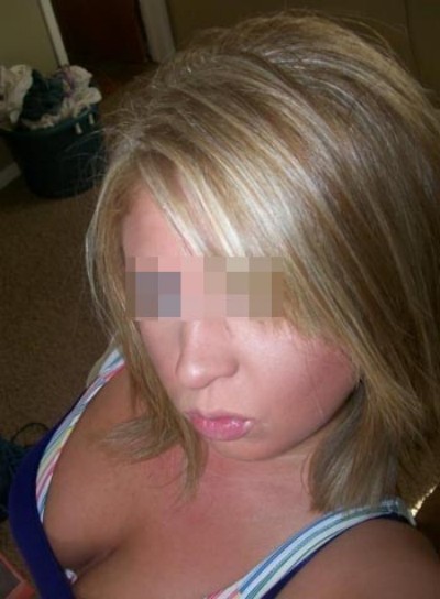 rencontre femme sexe bourg en bresse