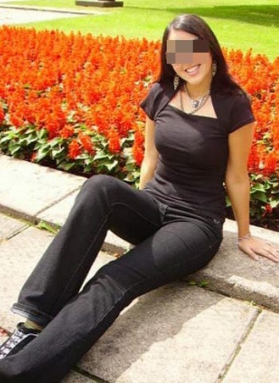 Fille très cochonne à La Courneuve pour un plan cul Fille très cochonne à La Courneuve pour un plan cul