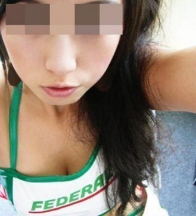 Plan sexy avec une petite gloutonne de Montpellier Plan sexy avec une petite gloutonne de Montpellier