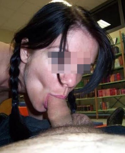 Rencontre x avec une nana très chaude sur Beauvais Rencontre x avec une nana très chaude sur Beauvais