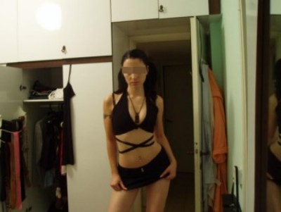 Femme perverse cherche un homme sûr de lui à Reims à pomper Femme perverse cherche un homme sûr de lui à Reims à pomper