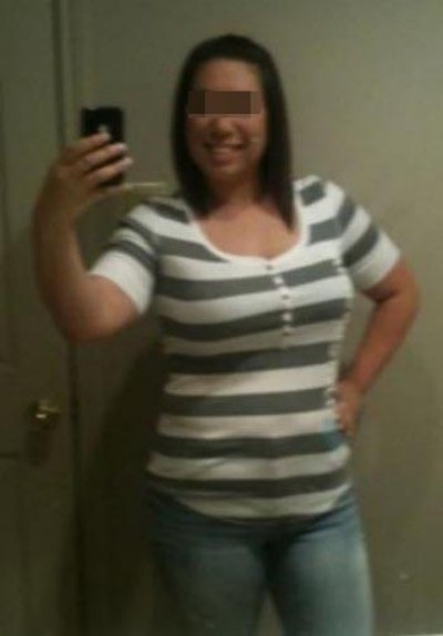 Je cherche un maghrébin sympa de Poissy pour un plan chaud Je cherche un maghrébin sympa de Poissy pour un plan chaud