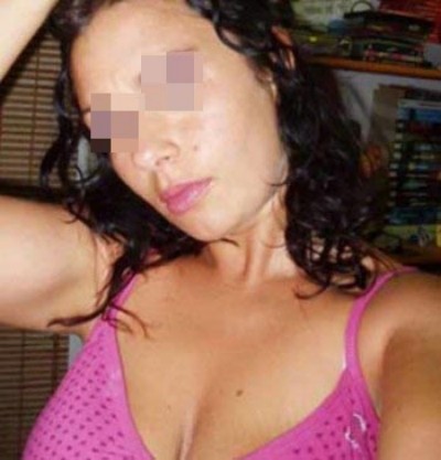 Sodomie sur Caluire-et-Cuire Sodomie sur Caluire-et-Cuire