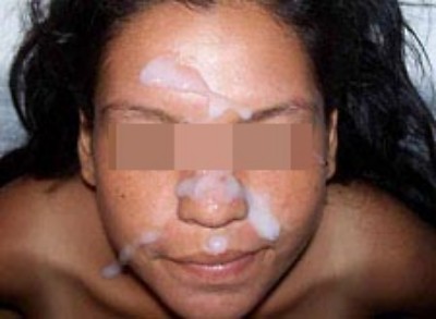 Jolie coquine à Reims Jolie coquine à Reims