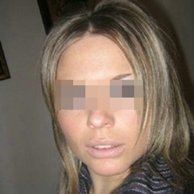 Femme sensuelle cherche à se faire enculer à Roubaix Femme sensuelle cherche à se faire enculer à Roubaix