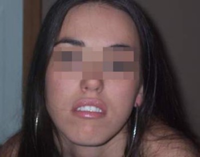 Assez jolie fille pour un mec pour de la baise hard sur Le Havre Assez jolie fille pour un mec pour de la baise hard sur Le Havre